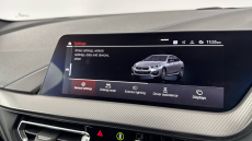 BMW 2 Series 218i [136] M Sport 4dr DCT [Pro Pack] Petrol Saloon